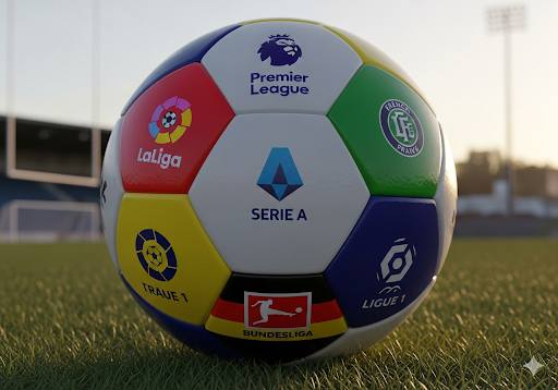 领先优势示意图